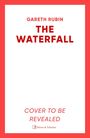 Gareth Rubin: Waterfall, Buch