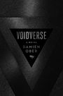 Damien Ober: Voidverse, Buch