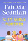 Patricia Scanlan: City Girls Forever, Buch