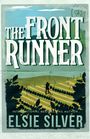 Elsie Silver: The Front Runner, Buch