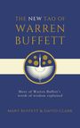 David Clark: The New Tao of Warren Buffett, Buch