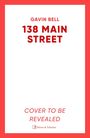 Gavin Bell: 138 Main, Buch
