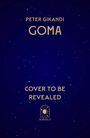 Peter K. Gikandi: Goma, Buch