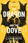 To Be Confirmed Simon & Schuster UK: Untitled YA, Buch