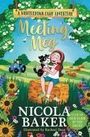 Nicola Baker: Meeting Meg, Buch