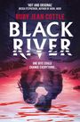 Ruby Jean Cottle: Black River, Buch