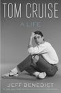 Jeff Benedict: Tom Cruise, Buch