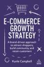 Kunle Campbell: E-Commerce Growth Strategy, Buch