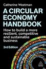 Catherine Weetman: A Circular Economy Handbook, Buch