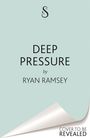 Ryan Ramsey: The Pressure Points, Buch