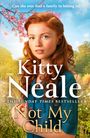 Kitty Neale: Not My Child, Buch