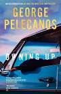 George Pelecanos: Owning Up, Buch