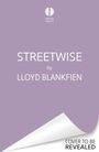 Lloyd Blankfein: Streetwise, Buch