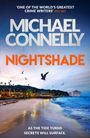Michael Connelly: Nightshade, Buch