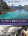 Francis Hawkings: The Pacific Crossing Guide 4th Edition, Buch