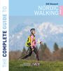 Gill Stewart: The Complete Guide to Nordic Walking: 2nd edition, Buch