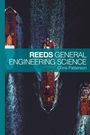 Chris Patterson: Reeds General Engineering Science, Buch