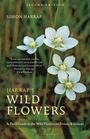 Simon Harrap: Harrap's Wild Flowers, Buch