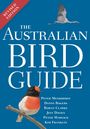 Peter Menkhorst: Australian Bird Guide, Buch