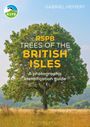 Gabriel Hemery: RSPB Trees of the British Isles, Buch
