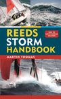 Martin Thomas: Reeds Storm Handbook, Buch
