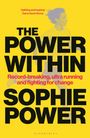 Sophie Power: The Power Within, Buch