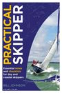 Bill Johnson: Practical Skipper, Buch