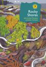 John Archer-Thomson: Rocky Shores, Buch