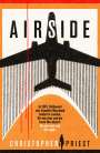 Christopher Priest: Airside, Buch