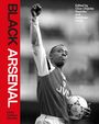 : Black Arsenal, Buch