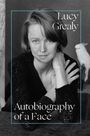 Lucy Grealy: Autobiography of a Face, Buch