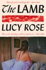 Lucy Rose: The Lamb, Buch