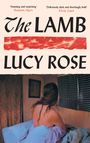 Lucy Rose: The Lamb, Buch