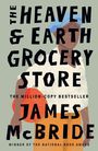 James McBride: The Heaven & Earth Grocery Store, Buch