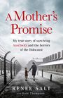 Kate Thompson: A Mother's Promise, Buch