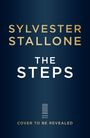 Sylvester Stallone: The Steps, Buch