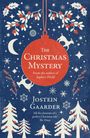 Jostein Gaarder: The Christmas Mystery, Buch