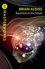 Brian Aldiss: Barefoot in the Head, Buch
