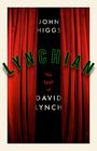 John Higgs: Lynchian, Buch