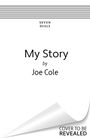 Joe Cole: Joe Cole, Luxury Player, Buch