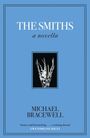 Michael Bracewell: The Smiths, Buch
