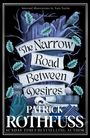 Patrick Rothfuss: The Narrow Road Between Desires, Buch