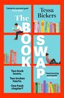 Tessa Bickers: The Book Swap, Buch