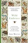 Anja Murray: Wild Embrace, Buch