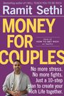 Ramit Sethi: Money For Couples, Buch