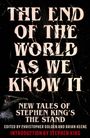 : The End of the World as We Know It, Buch