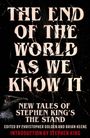 The End of the World as We Know It, Buch