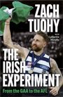 Catherine Murphy: The Irish Experiment, Buch