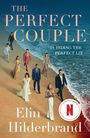 Elin Hilderbrand: The Perfect Couple, Buch