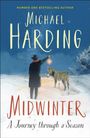 Michael Harding: Midwinter, Buch